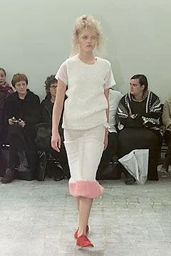 Look 15